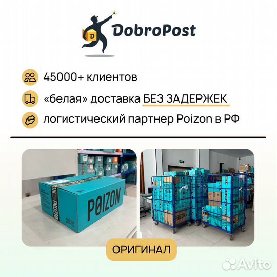 THE north face Nuptse Down Jackets Unisex Gray (XS)(33)