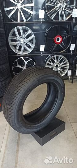 Winrun R380 175/65 R14