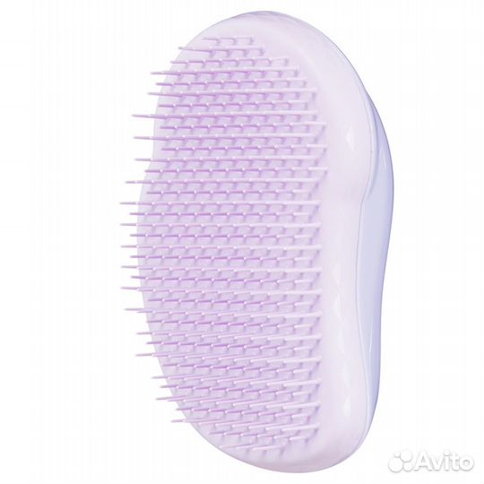 Tangle Teezer Расческа The Original Lilac Cloud