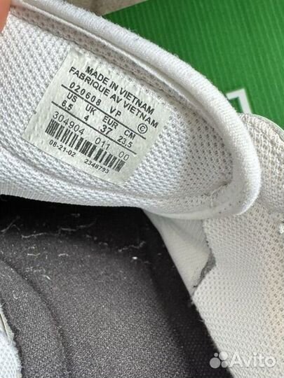 Lacoste кеды оригинал