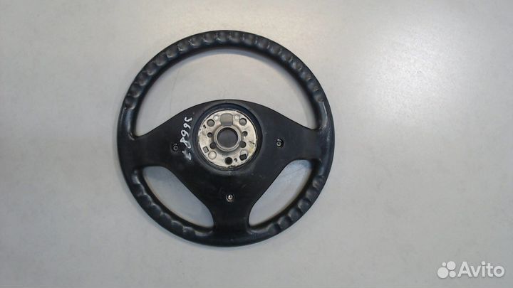 Руль Seat Cordoba, 1999