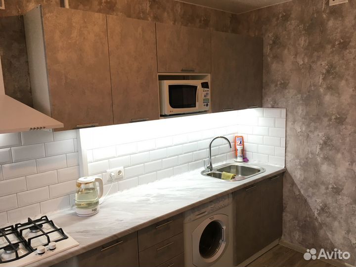 Муж на час, Мастер на час, Мастер универсал