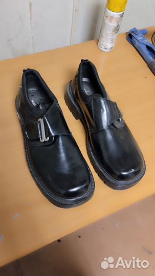 Обувь vatervaisport