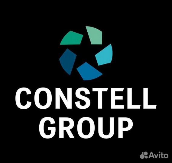 Подсобный рабочий