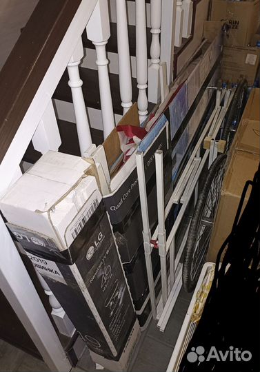 Тележка для сахарной ваты и попкорна