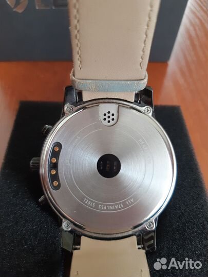 SMART watch умные часы