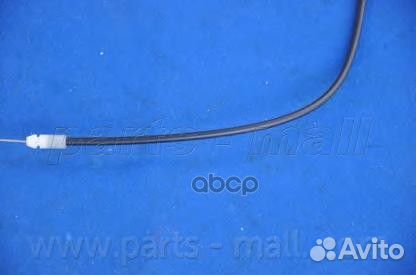 Тросик замка капота PTA696 Parts-Mall