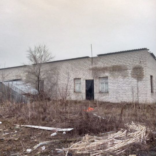 Свободного назначения, 677.2 м²