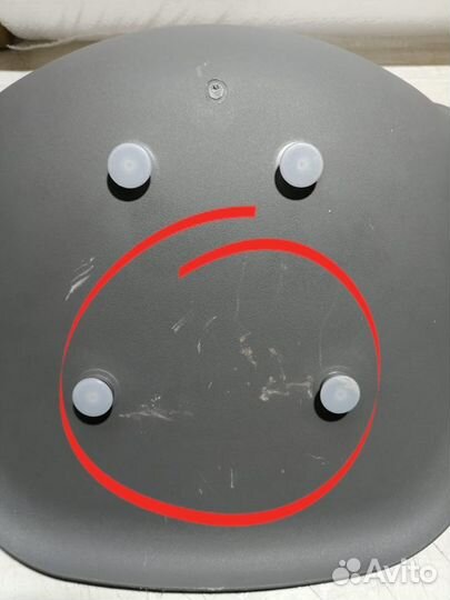 Стулья в стиле Eames