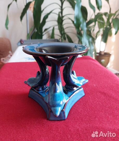 Аромалампа 