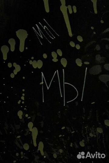 Интерьерная картина на заказ