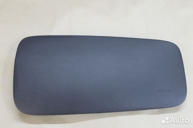 Накладка торпедо Hyundai Tucson