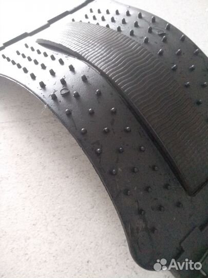 Массажер для спины