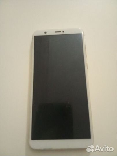 HUAWEI P Smart, 3/32 ГБ