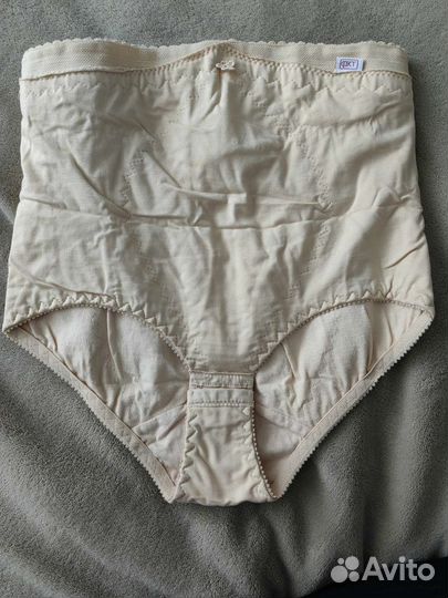 Бандажи до/после родовые. Цена за 2шт