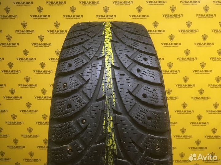 Hankook Winter I'Pike 195/65 R15 91T