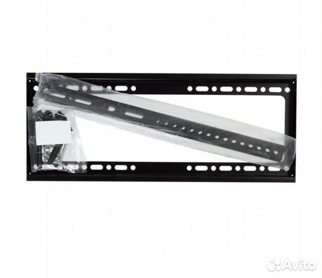 Кронштейн для телевизора на стену. 26