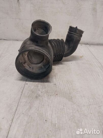 Патрубок для стиральной машины Vestel