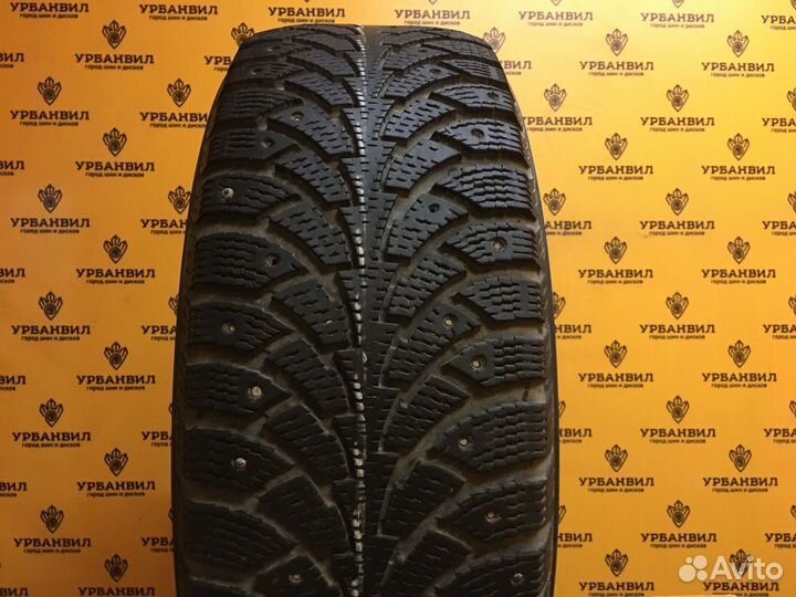 Nokian Tyres Nordman 4 195/60 R15 88T