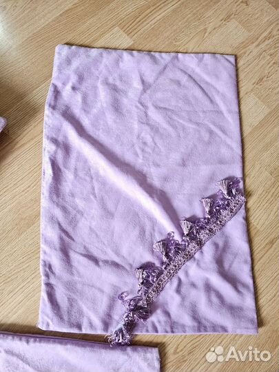 Покрывало на 2 х спальную кровать