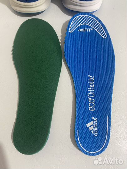 Кроссовки adidas