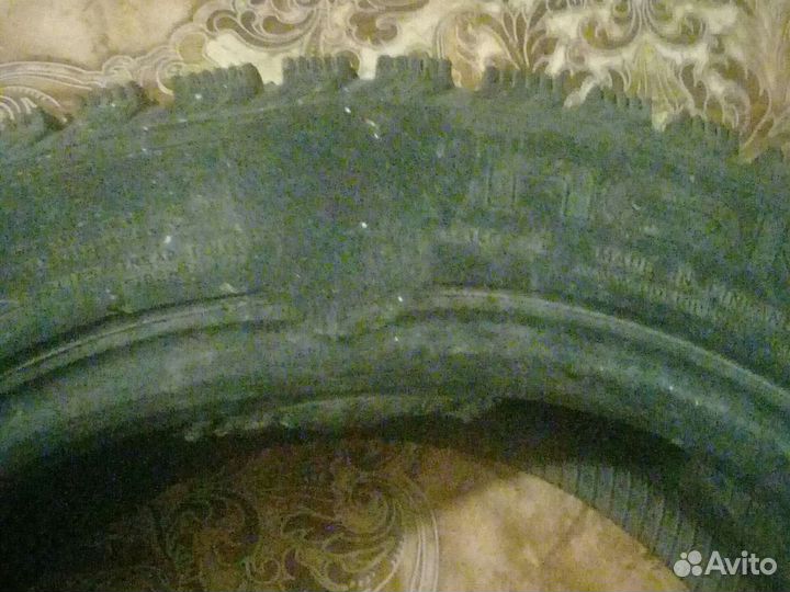 Nokian Tyres Hakkapeliitta 4 195/55 R16