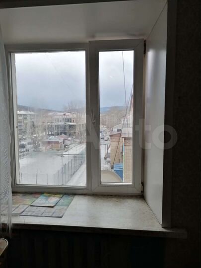 2-к. квартира, 39,7 м², 5/9 эт.