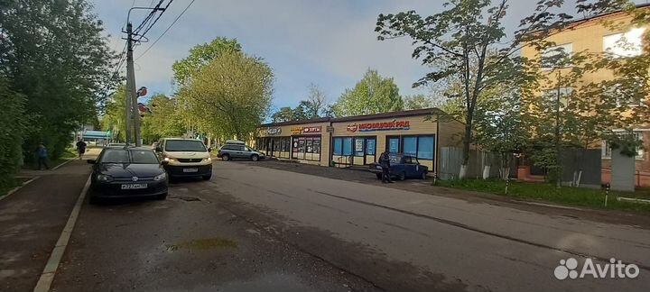 Работа продавец продукты