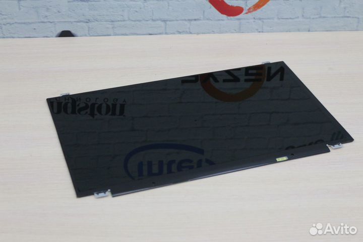 Матрица для ноутбука 15.6