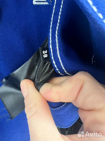 Пиджак balmain оригинал