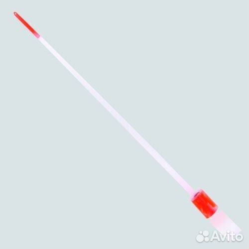 Сторожок лавсан. Salmo lavsnod 17 07см/тест 1,9