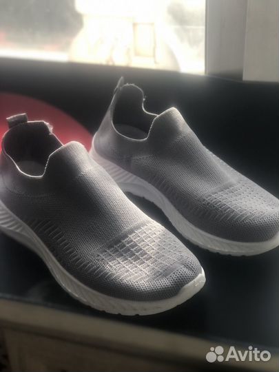 Ковсовки 41 размер