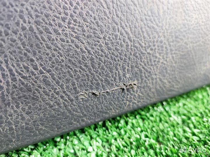 Обшивка крышки багажника Toyota RAV4 A30 2007