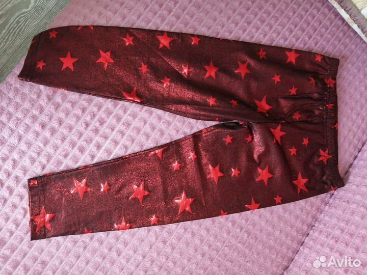 Новые велосипедки)