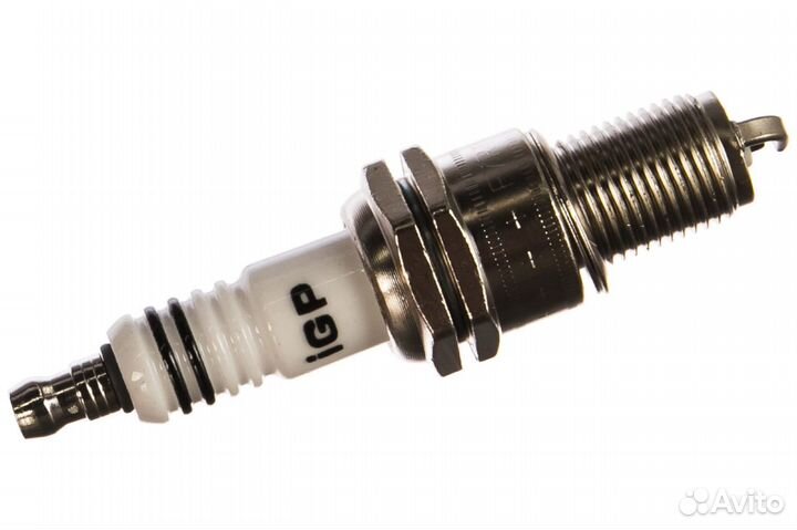 Свеча зажигания IGP F7RTC