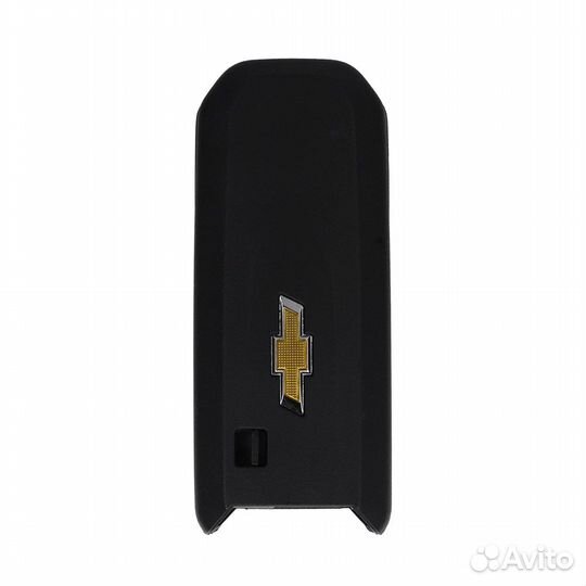 Смарт ключ Chevrolet Captiva 2022 года ID47
