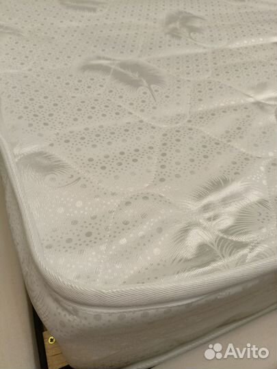 Матрас 160х200