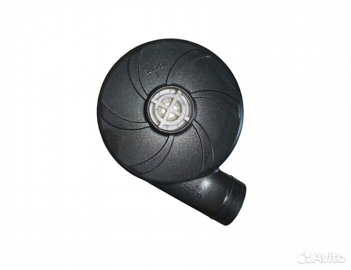 Насос электрический с аккумулятором (лодка+матрас)