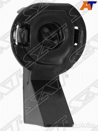 Шарнир замка капота ford focus II 05-11 /C-MAX 03