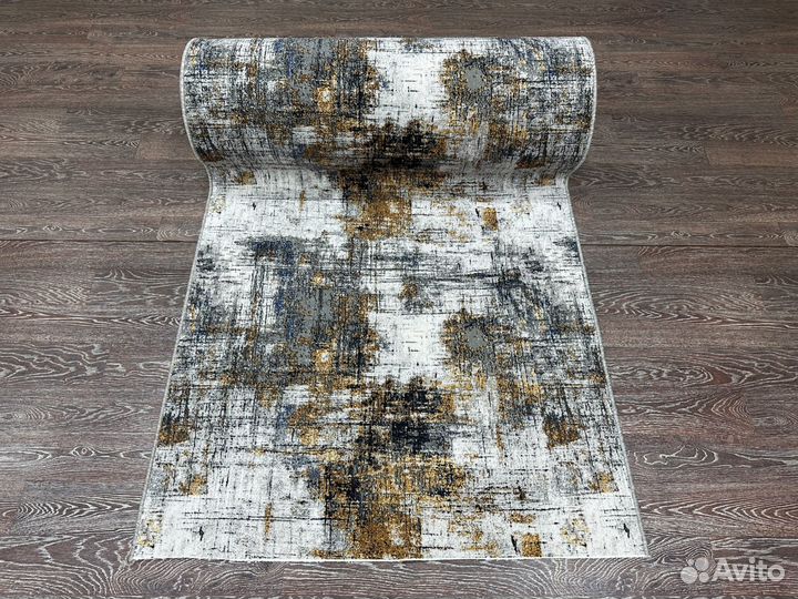 Палас 1.2 х 2.8м