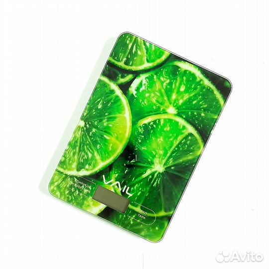 Весы Комфорт вбэ 7кг/1гр с чашкой для кухни