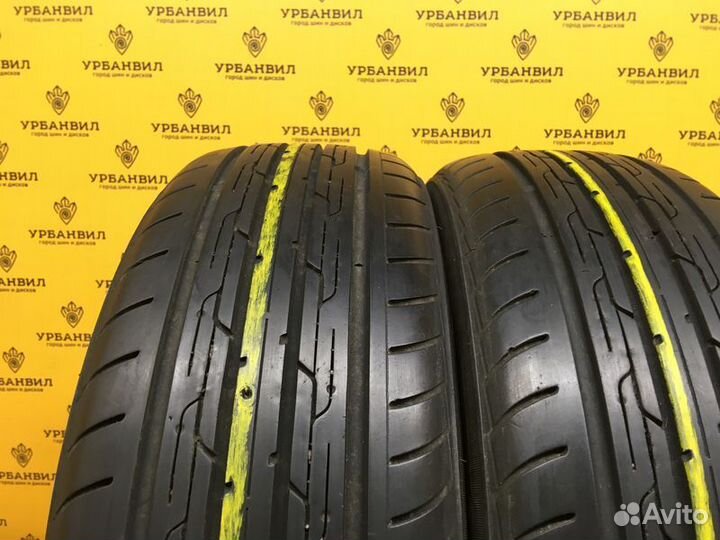 Triangle Protract TEM11 185/65 R15 88H