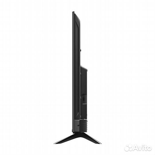 Телевизор Xiaomi Mi LED TV A2, 55