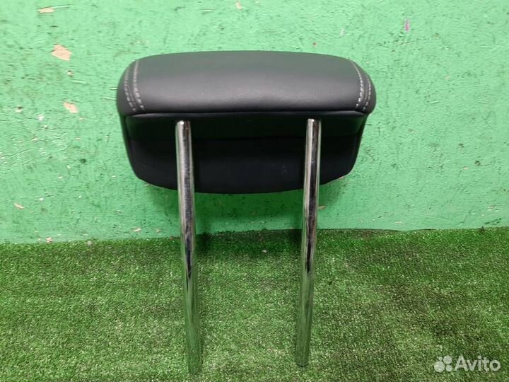 Подголовник KIA Sportage 3 (SL) 2012