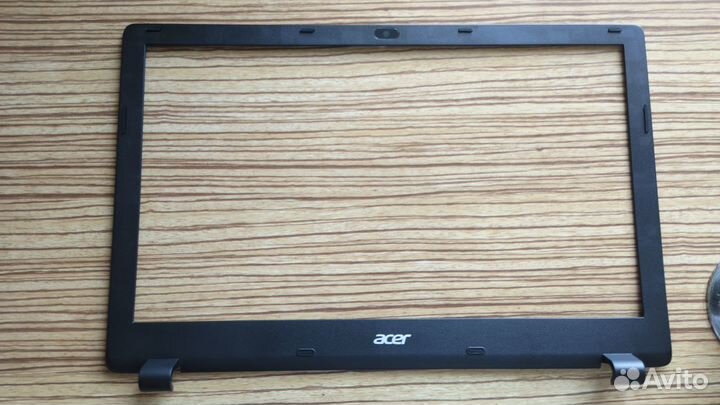 Рамка матрицы Acer