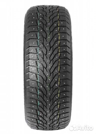 Tracmax X-Privilo S500 285/45 R21 113T