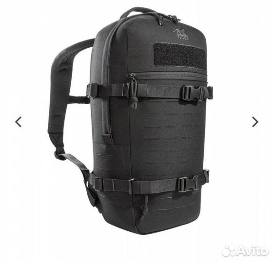 Тактический рюкзак Tasmanian Tiger