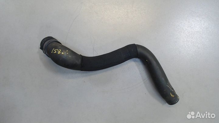 Патрубок охлаждения Chevrolet Cruze 2015, 2017