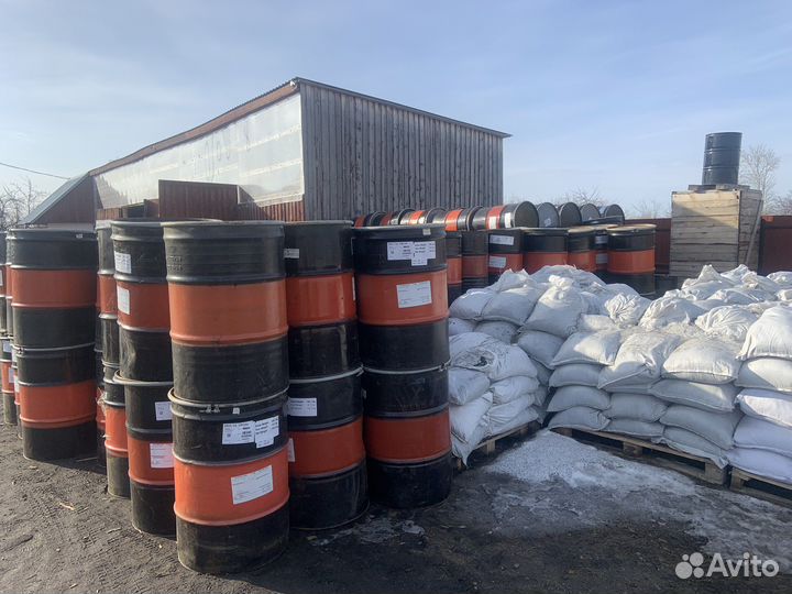 Еврокуб/ Еврокубы /бочка / бочки/ кубы /куб