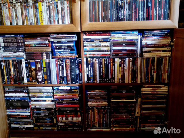 Blu ray фильмы диски Dvd- диски